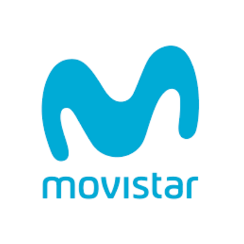 MOVISTAR