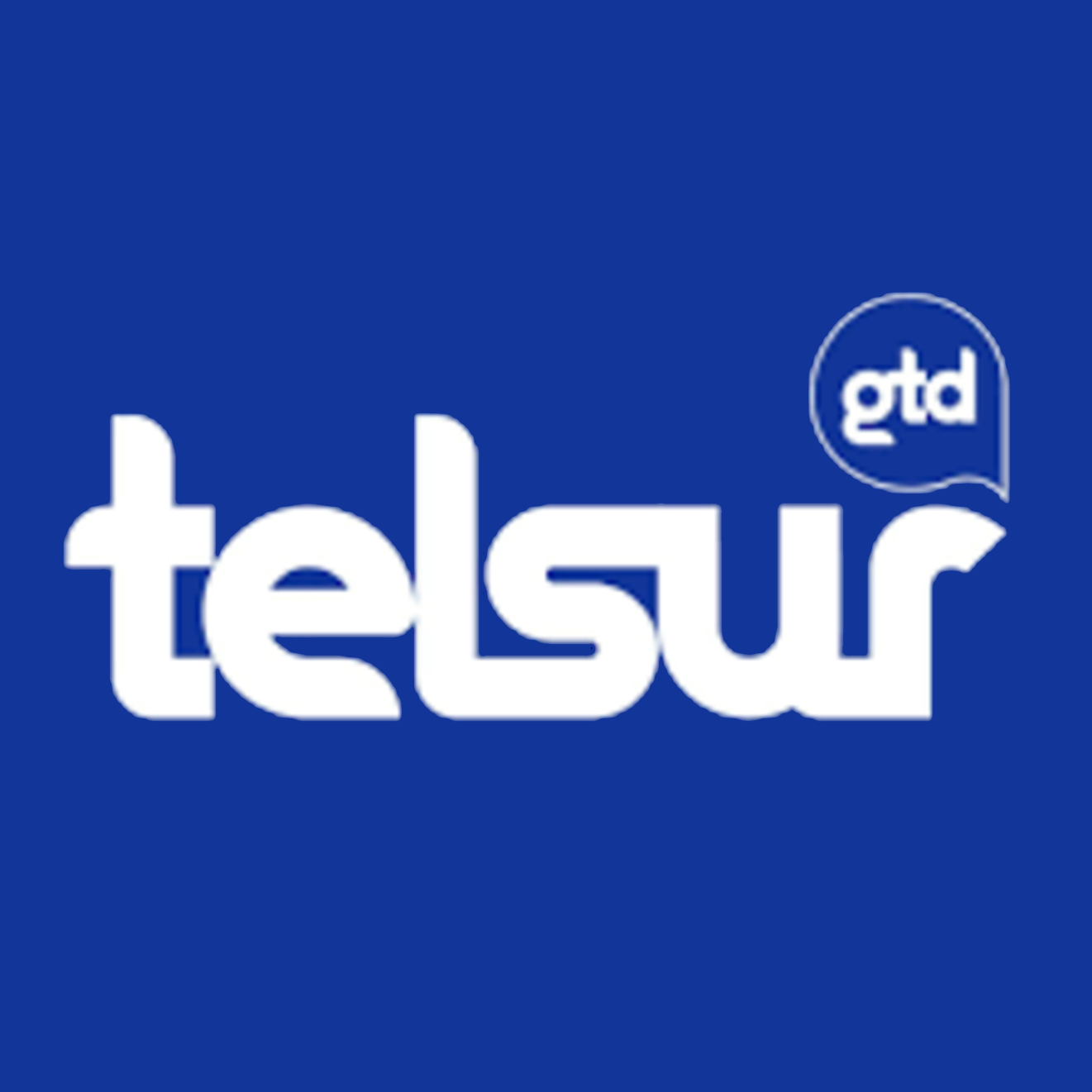 TELSUR - GTD