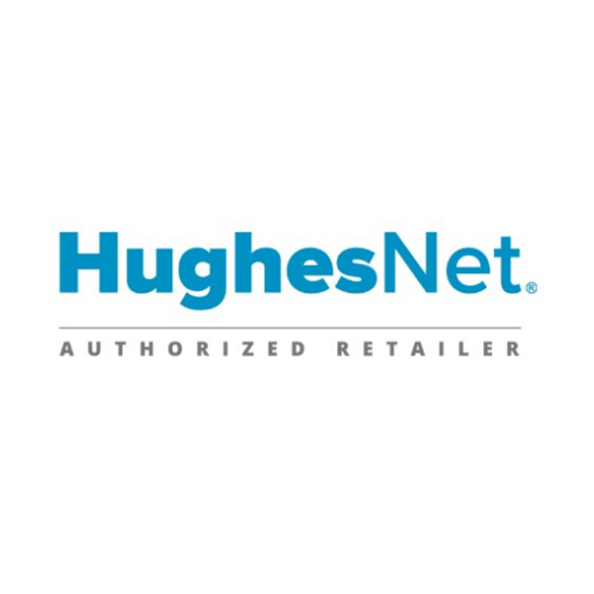 HUGHESNET