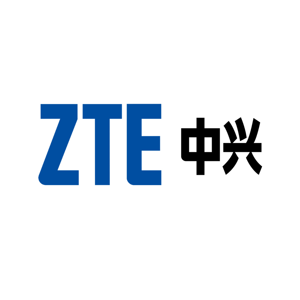 ZTE