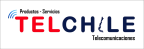 LOGO TEL CHILE NANO 1